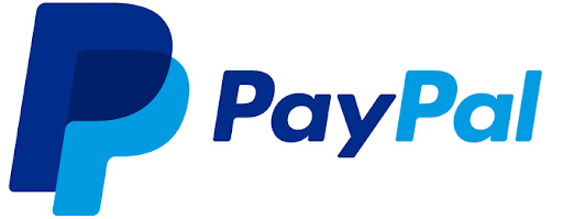 pay with paypal - Field of Dreams Store